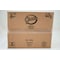 Gardettos Gardetto's Snack Mix Single Serve Original Recipe 1.75 oz., PK60 16000-11178 - alternate 4